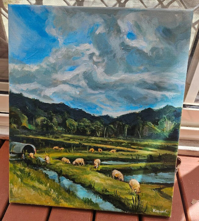 Untitled